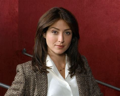 sasha alexander ncis